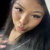 alondra101reyes